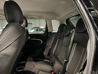 MINI Cooper S usata 23