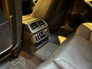 AUDI A6 usata, con Portapacchi