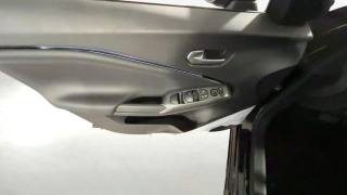 NISSAN Juke usata, con Fari LED