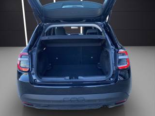 FIAT 600 usata, con Frenata d