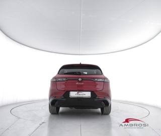 ALFA ROMEO Tonale usata 5