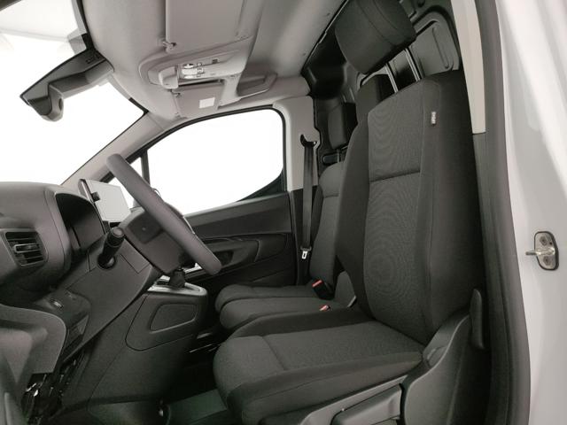 FIAT Doblo usata, con Cruise Control