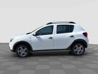 DACIA Sandero usata 1
