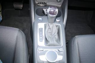 AUDI Q2 usata, con Autoradio digitale