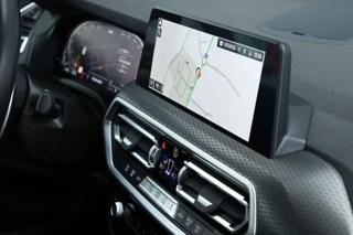 BMW X4 usata, con Climatizzatore