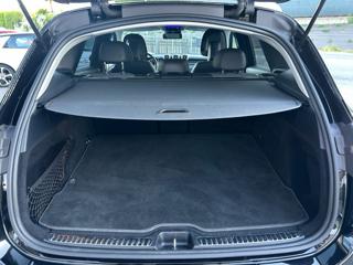 MERCEDES-BENZ GLC 220 usata, con Cruise Control