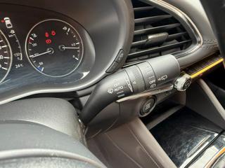 MAZDA 3 usata, con Apple CarPlay