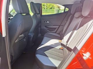 OPEL Mokka usata 42