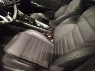 ALFA ROMEO Tonale usata, con Immobilizzatore elettronico