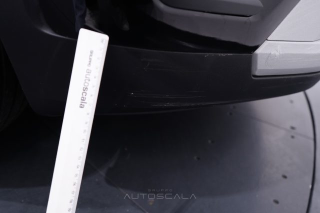OPEL Crossland usata 38