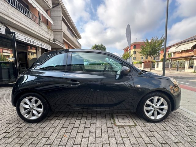 OPEL Adam usata 3