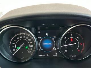 JAGUAR E-Pace usata, con Controllo trazione