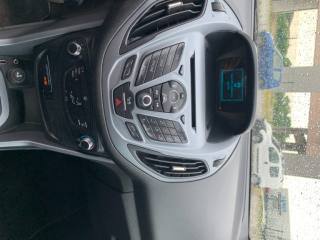 FORD B-Max usata, con Cruise Control