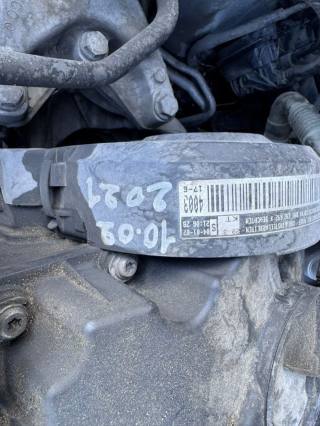 VOLKSWAGEN Polo usata 22