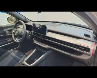 JEEP Avenger usata 26