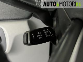 AUDI Q3 usata, con Servosterzo