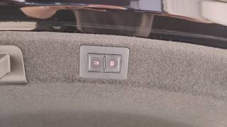 BYD Seal usata, con Sound system