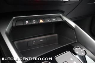 AUDI A3 usata, con Controllo trazione