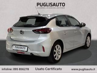 OPEL Corsa usata, con Airbag Passeggero