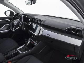 AUDI Q3 usata 11