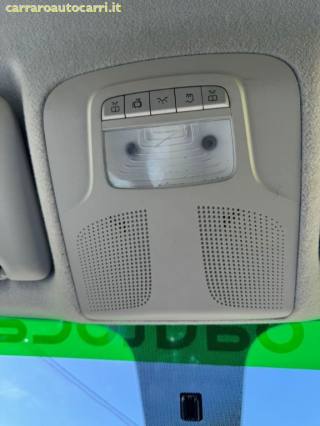 MERCEDES-BENZ Vito usata, con Marmitta catalitica