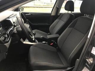 VOLKSWAGEN Polo usata, con Controllo automatico clima