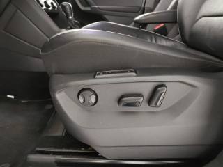 VOLKSWAGEN Tiguan Allspace usata, con Fari LED