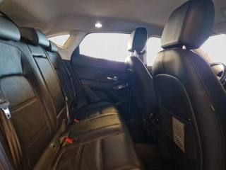 JAGUAR E-Pace usata, con Immobilizzatore elettronico