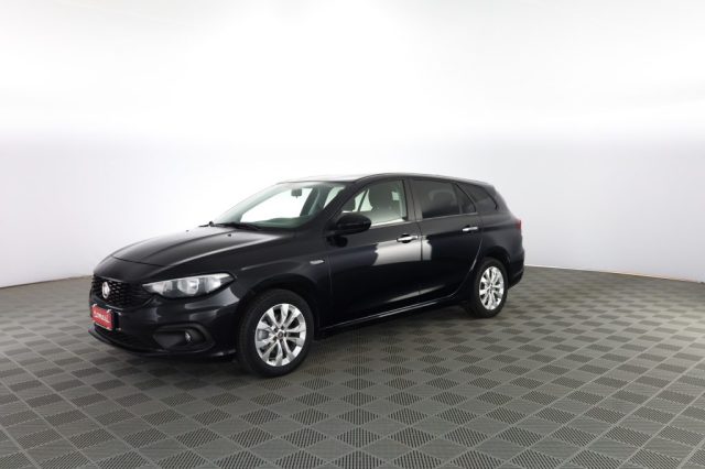 FIAT Tipo usata 6
