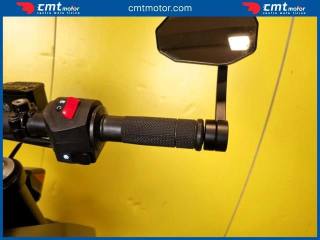 KTM 125 Duke usata 12