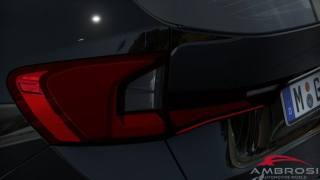 BMW X1 usata 7