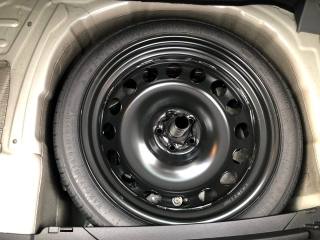 VOLKSWAGEN T-Cross usata, con Isofix