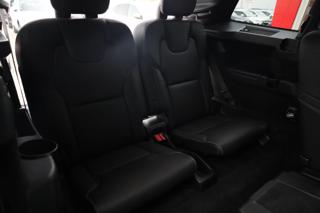 VOLVO XC90 usata, con Cruise Control