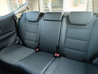 MERCEDES-BENZ A 150 usata, con Fendinebbia