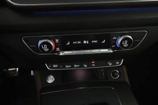 AUDI Q5 usata 12