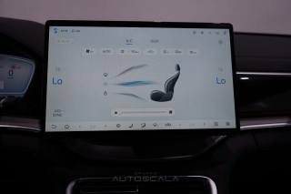 BYD Seal U usata, con Luci diurne LED