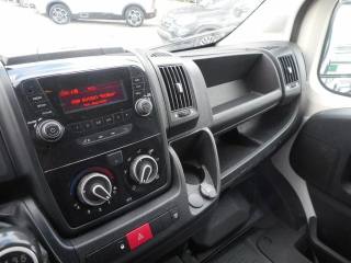 FIAT Ducato usata 12