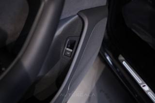 AUDI Q8 usata, con Autoradio