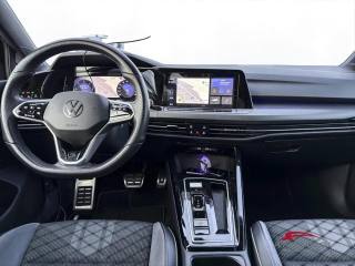 VOLKSWAGEN Golf usata 14