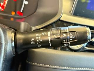 DR MOTOR DR 5.0 usata, con Luci diurne