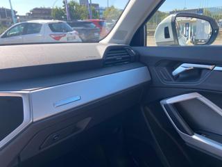 AUDI Q3 usata 37