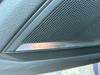 AUDI RS6 usata, con Cruise Control