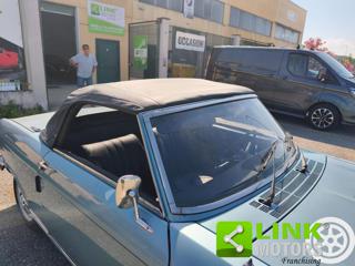 PEUGEOT 304 usata 41