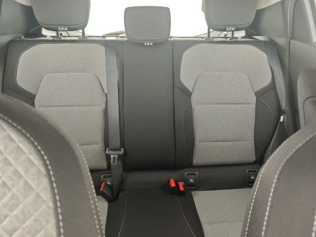 RENAULT Clio usata, con Servosterzo