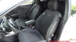 ALFA ROMEO MiTo usata, con Climatizzatore