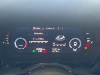AUDI A3 usata, con Bluetooth
