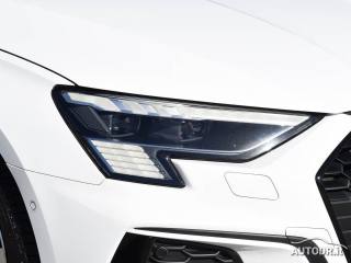 AUDI A3 usata, con Airbag