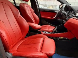 BMW X2 usata, con Cruise Control