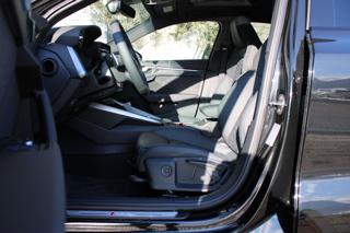 AUDI RS usata, con Controllo trazione