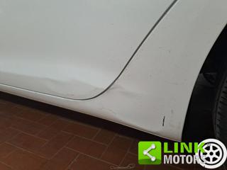 ALFA ROMEO Giulietta usata 22